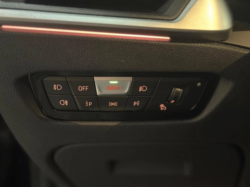 BMW 3 Serie – foto 14