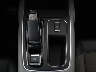 Citroën C5 Aircross – thumbnail 10