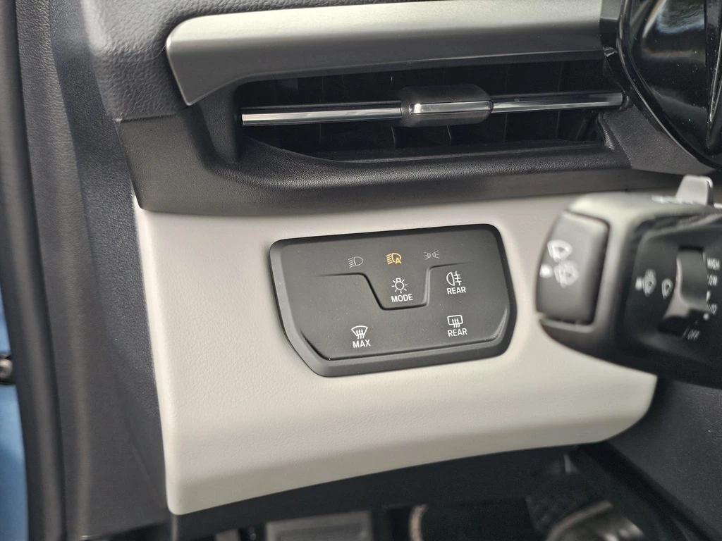 Ford Explorer – foto 13