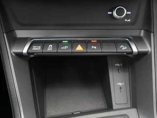 Audi Q3 – thumbnail 30