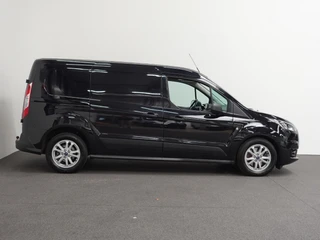 Ford Transit Connect – thumbnail 5