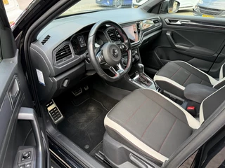 Volkswagen T-Roc – thumbnail 11