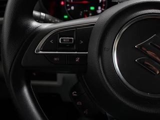 Suzuki Swift – thumbnail 15