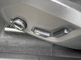 Volvo XC60 – thumbnail 21