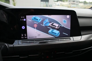 Volkswagen Golf – thumbnail 52