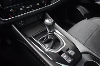 Nissan QASHQAI – thumbnail 31