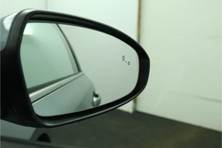 Kia Ceed Sportswagon – thumbnail 44