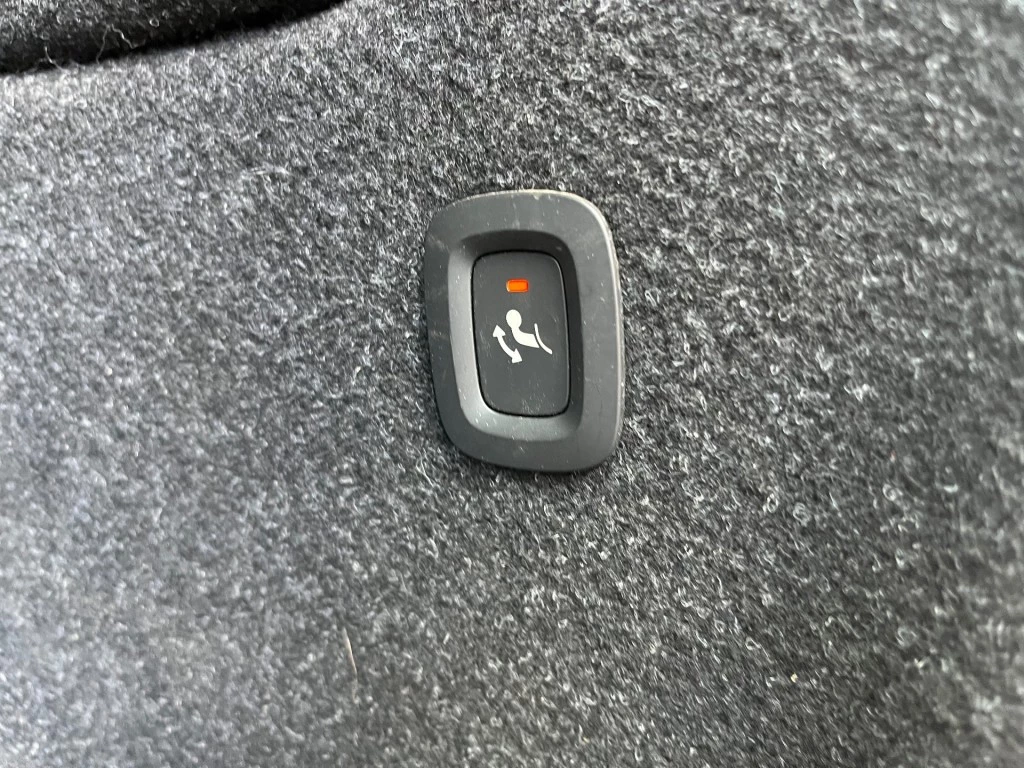 Volvo XC40 – foto 20