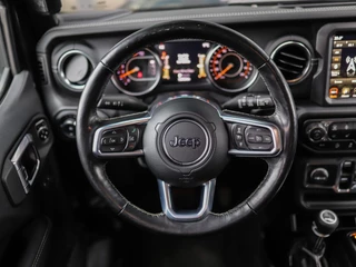 Jeep Wrangler – thumbnail 32