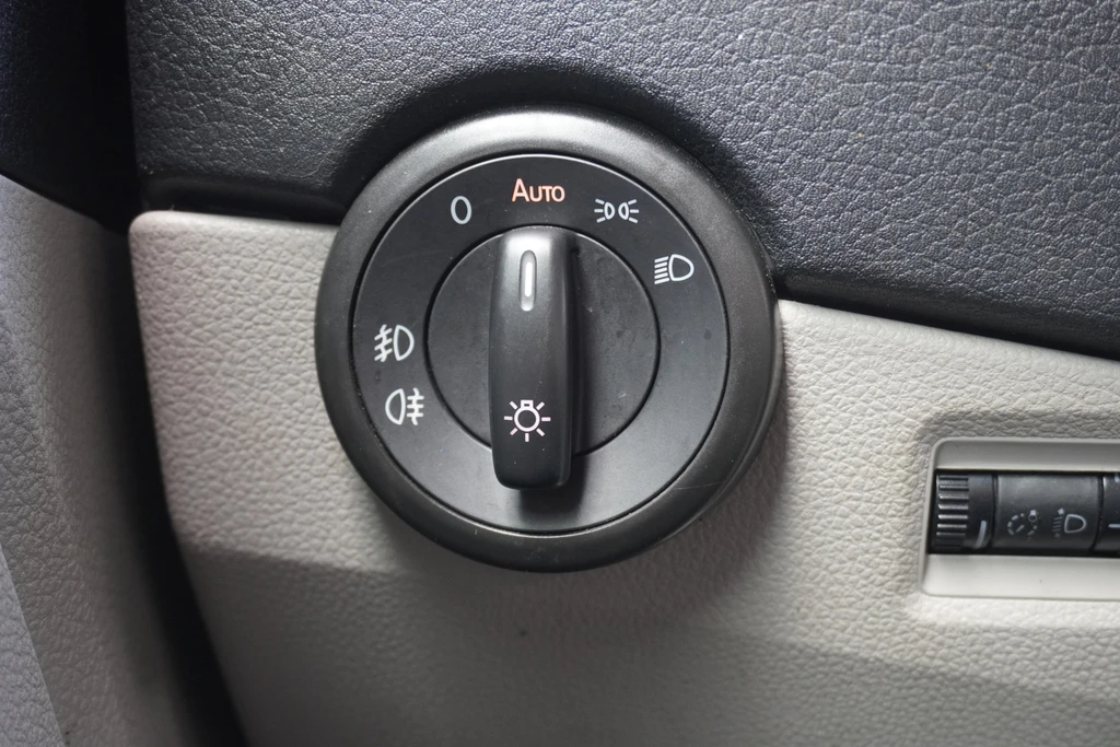 Volkswagen Transporter – foto 20