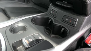 Renault Kadjar – thumbnail 21