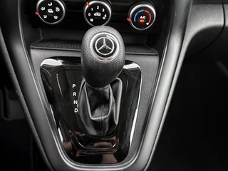 Mercedes-Benz Citan – thumbnail 23