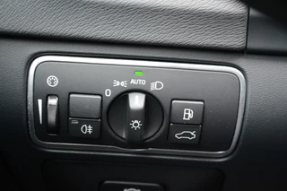 Volvo V60 – thumbnail 20