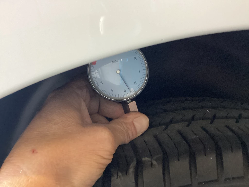 Opel Vivaro – foto 58