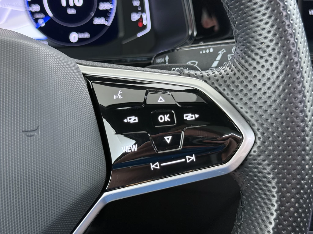 Volkswagen T-Roc – foto 35
