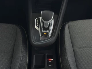 Renault Captur – thumbnail 38