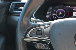 Škoda Superb – thumbnail 15
