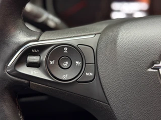 Opel Grandland X – thumbnail 16