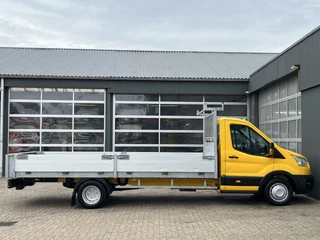 Ford Transit – thumbnail 5