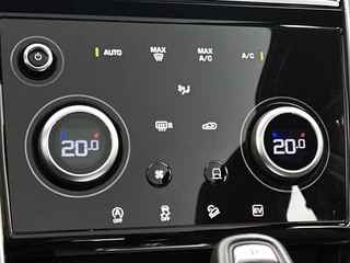 Land Rover Discovery Sport – thumbnail 24