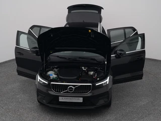 Volvo XC40 – thumbnail 19