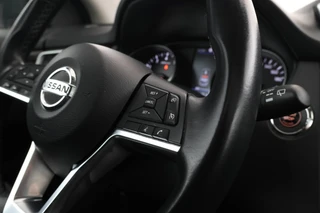 Nissan QASHQAI – thumbnail 39