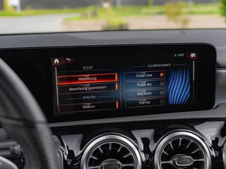 Mercedes-Benz CLA – thumbnail 35