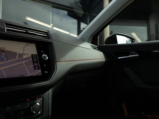 SEAT Ibiza – thumbnail 30
