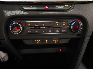 Kia Ceed – thumbnail 10