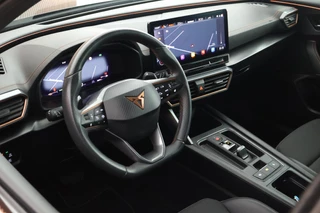 CUPRA Formentor – thumbnail 8