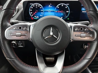Mercedes-Benz EQA – thumbnail 46