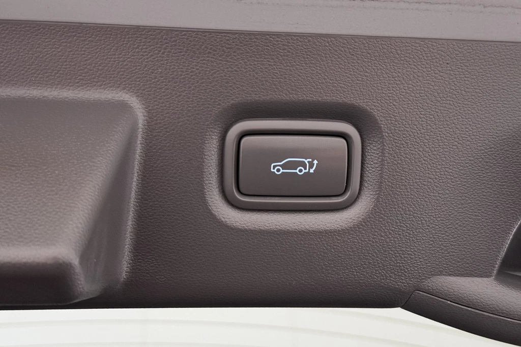 Hyundai IONIQ 5 – foto 14