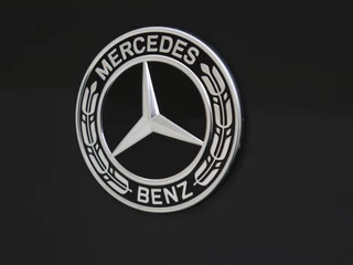 Mercedes-Benz E-Klasse – thumbnail 29