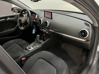 Audi A3 – thumbnail 31
