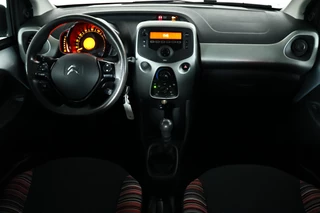 Citroën C1 – thumbnail 25