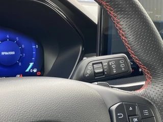 Ford Focus – thumbnail 27