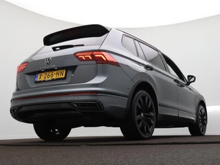 Volkswagen Tiguan Allspace – thumbnail 7