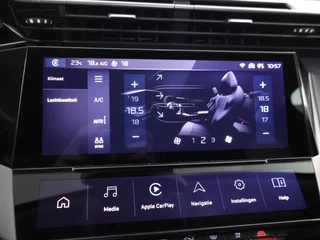 Peugeot 308 – thumbnail 40