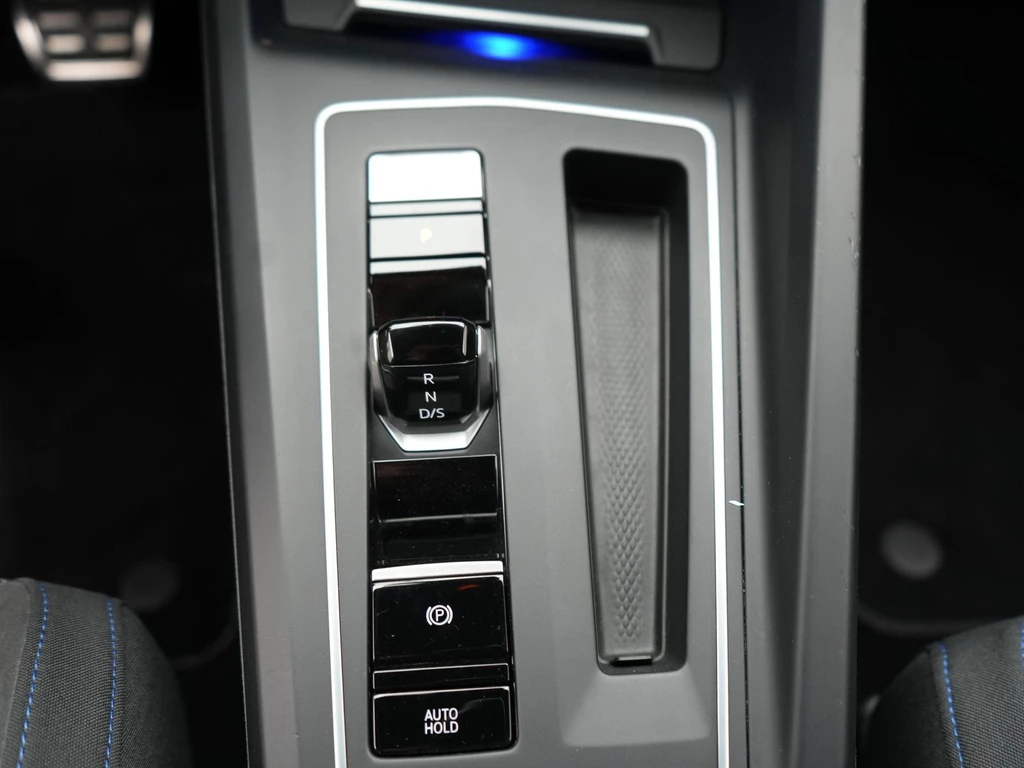 Volkswagen Golf – foto 34