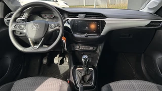 Opel Corsa – thumbnail 7