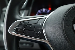 Nissan Primastar – thumbnail 13