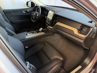 Volvo XC60 – thumbnail 46