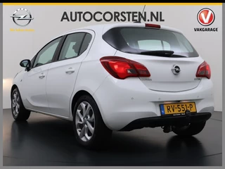 Opel Corsa – thumbnail 3