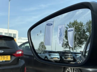 Ford Focus – thumbnail 17