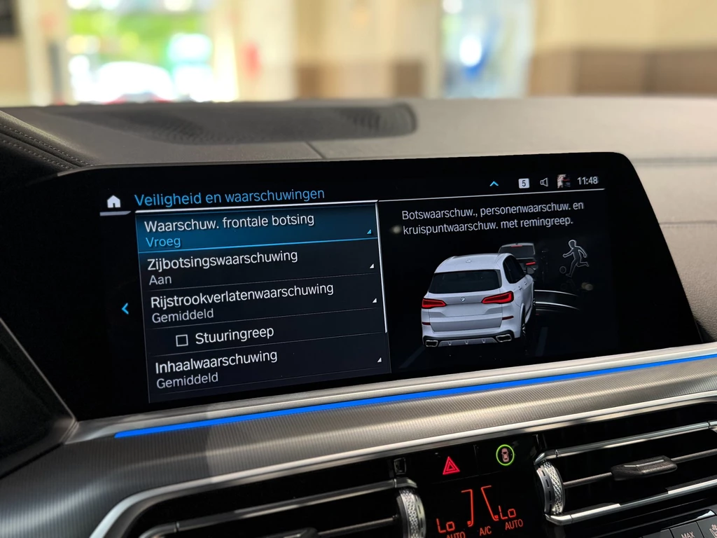 BMW X5 – foto 45