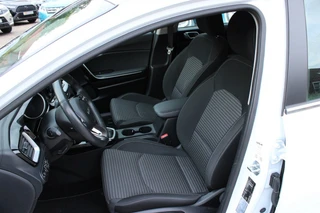 Kia Ceed – thumbnail 13