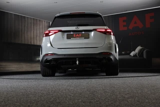 Mercedes-Benz GLE – thumbnail 8