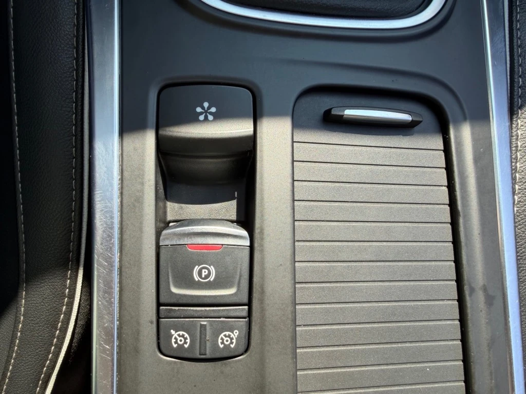 Renault Mégane – foto 21