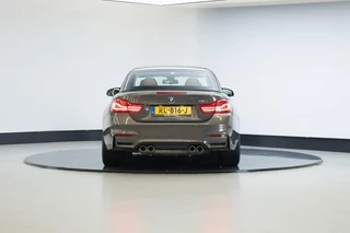 BMW M4 – thumbnail 7