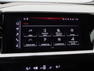 Audi Q4 Sportback e-tron – thumbnail 33